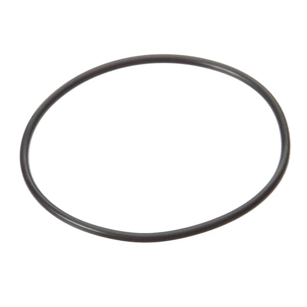 50X2 O Ring